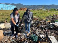 costa-esmeralda-registra-mais-de-1.300-casos-de-dengue