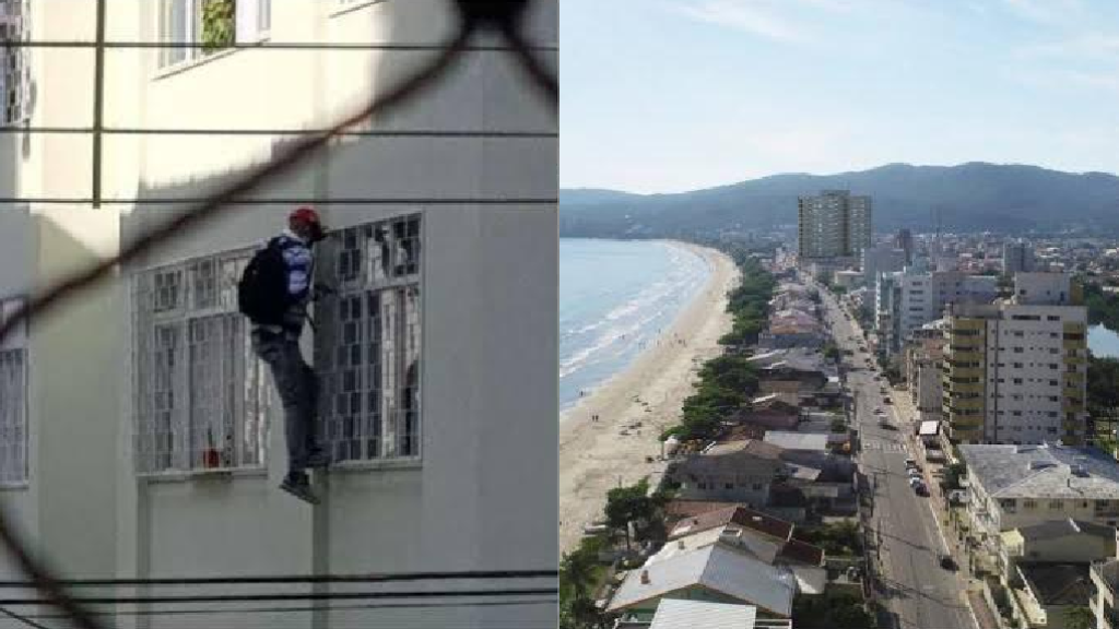 “homem-aranha”-deixa-vitimas-em-porto-belo