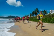 evento-de-corrida-deve-movimentar-a-regiao-neste-fim-de-semana