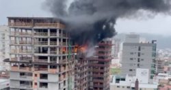 incendio-em-predio-em-porto-belo-e-controlado-pelos-bombeiros-e-construtora-se-pronuncia