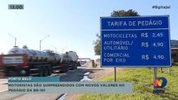 motoristas-sao-surpreendidos-com-novos-valores-no-pedagio-da-br-101