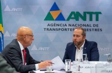 ‘caos’-em-trecho-da-br-101-no-litoral-norte-e-assunto-de-reuniao-entre-antt-e-senador-de-sc