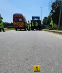 motociclista-morre-ao-bater-em-caminhao-na-br-101-em-porto-belo