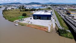 estaleiro-de-barcos-de-luxo-investe-r$-10-milhoes-em-sc-e-mira-em-crescimento-do-setor