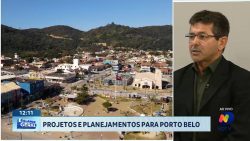 minuto-amfri-–-projetos-e-planejamentos-para-porto-belo