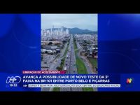 novidades-na-br-101:-acostamento-pode-se-transformar-em-terceira-faixa-entre-porto-belo-e-picarras