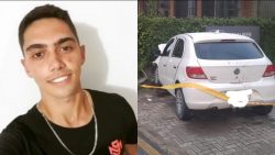 identificado-jovem-de-23-anos-vitima-fatal-de-acidente-em-porto-belo