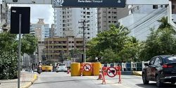 prefeituras-informam-interdicao-na-ponte-do-rio-pereque-para-obras-de-demolicao