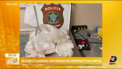 giro-de-noticias-–-mulher-e-flagrada-com-drogas-no-aeroporto-de-florianopolis