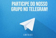 porto-belo-mantem-guarda-municipal-atuando-em-horarios-de-entrada-e-saida-de-alunos-em-frente-as-escolas-municipais