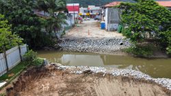 nova-ponte-na-rua-brusque-ira-conectar-o-bairro-balneario-pereque-a-avenida-governador-celso-ramos