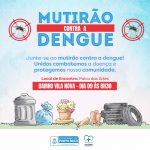 porto-belo-realiza-mutirao-contra-a-dengue-neste-sabado