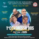 congresso-dos-pescadores-acontece-nesta-sexta-e-sabado-em-santa-luzia