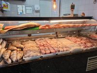 vai-comer-peixe-na-semana-santa?-veja-onde-comprar-no-litoral-norte-de-sc