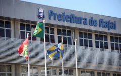 feriadao-da-pascoa:-saiba-quais-servicos-publicos-funcionam-em-itajai-e-regiao