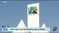 porto-belo-inaugura-primeira-unidade-de-pronto-atendimento-24-horas