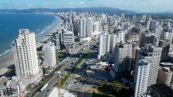 cidade-de-sc-acumula-montante-de-r$-1,3-bilhao-em-negociacoes-de-imoveis-em-2024