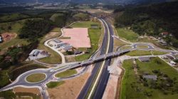 justica-nega-suspensao-de-cobranca-de-pedagio-em-palhoca-e-porto-belo-durante-obras-do-contorno-viario