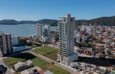 pereque-e-morretes:-bairros-alavancam-as-vendas-de-imoveis-em-santa-catarina