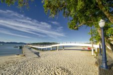 etapa-do-campeonato-estadual-de-pesca-acontece-neste-domingo-em-porto-belo