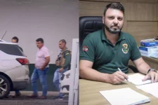 mensageiro:-9-alvos-da-5a-fase-sao-denunciados;-prefeito-e-vice-do-norte-de-sc-seguem-presos