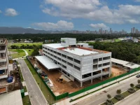 colegio-bom-jesus-esta-com-obras-avancadas-no-vivapark-porto-belo