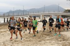 porto-belo-day-run-reune-corredores-neste-domingo-(26)