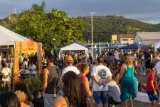 edicao-adiada-do-projeto-som&sol-ocorre-neste-domingo-em-porto-belo