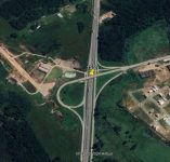 obras-modificam-acesso-a-porto-belo/bombinhas-na-br-101