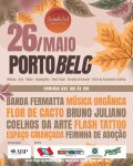 edicao-adiada-do-projeto-som&sol-ocorre-neste-domingo-em-porto-belo