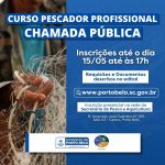 curso-pop-pescador-profissional-nivel-i-sera-ofertado-em-porto-belo