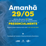 amanha-e-o-ultimo-dia-para-meis-declararem-faturamento-anual-presencialmente