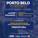 campanha-de-arrecadacao-para-o-rio-grande-do-sul