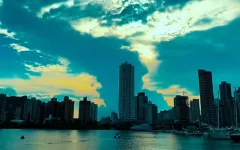 junho-inicia-com-sol-entre-nuvens-em-itajai-e-regiao