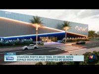 novo-complexo-esportivo-em-porto-belo:-vivapark-tera-quadras-ineditas