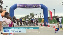 primeiro-gp-de-ciclismo-de-estrada-agita-porto-belo-no-vivapark