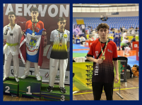 atleta-de-porto-belo-conquista-primeiro-lugar-no-campeonato-catarinense-de-taekwondo