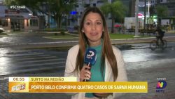 surto-na-regiao:-porto-belo-registra-quatro-casos-de-sarna-humana