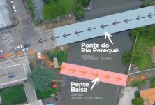 ponte-balsa-do-rio-pereque-estara-interditada-para-manutencao