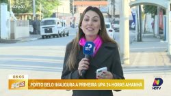 porto-belo-inaugura-primeira-upa-24-horas-neste-sabado