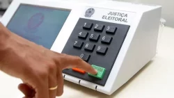 veja-as-cidades-de-santa-catarina-que-mais-ganharam-e-mais-perderam-eleitores