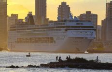 itajai,-balneario-camboriu-e-porto-belo-se-preparam-para-temporada-de-cruzeiros