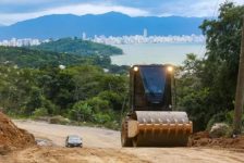 decisao-judicial-destrava-obras-de-segundo-acesso-entre-bombinhas-e-porto-belo