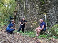 documentario-‘memorias-da-casa-branca’-revive-historia-esquecida-de-porto-belo