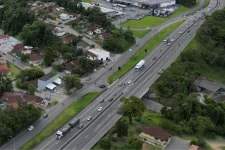 deputados-de-sc-defendem-construcao-de-contorno-viario-de-joinville-a-porto-belo