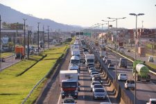 deputados-reivindicam-novo-contorno-viario-entre-joinville-e-porto-belo-na-alesc